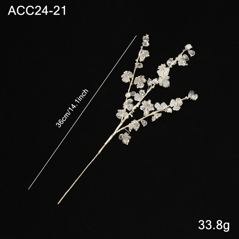 Πλαστικό διακοσμητικό αστέρι πενταγώνου για χριστουγεννιάτικο δέντρο — μοντέρνο καλλιτεχνικό στυλ, μάρκα Hong Kong Heng, κατάλληλο για τα Χριστούγεννα