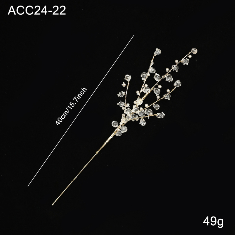 Πλαστικό διακοσμητικό αστέρι πενταγώνου για χριστουγεννιάτικο δέντρο — μοντέρνο καλλιτεχνικό στυλ, μάρκα Hong Kong Heng, κατάλληλο για τα Χριστούγεννα