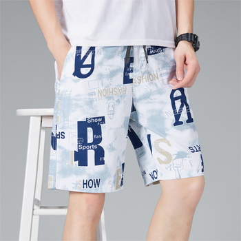 Vyriškos kasdieninės capri kelnės, 100% medvilnė, kvėpuojančios, tiesus kirpimas, vasara, vintažinis stilius