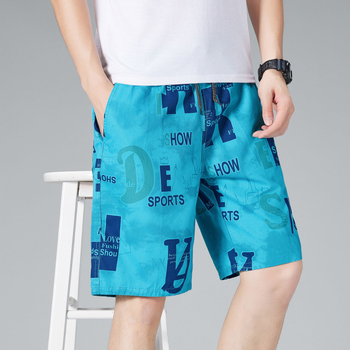 Vyriškos kasdieninės capri kelnės, 100% medvilnė, kvėpuojančios, tiesus kirpimas, vasara, vintažinis stilius