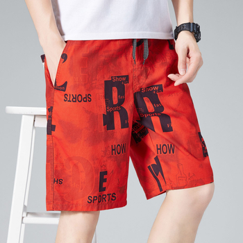 Vyriškos kasdieninės capri kelnės, 100% medvilnė, kvėpuojančios, tiesus kirpimas, vasara, vintažinis stilius