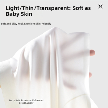 Vyriskos modaliniai šortai, kvėpuojantys, kūno formavimas, vidutinio aukščio juosmuo, 80–90% modalinė medžiaga