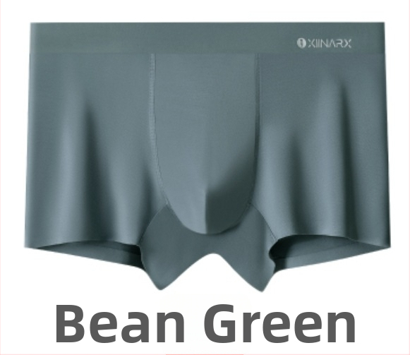 Vyriskos modaliniai šortai, kvėpuojantys, kūno formavimas, vidutinio aukščio juosmuo, 80–90% modalinė medžiaga