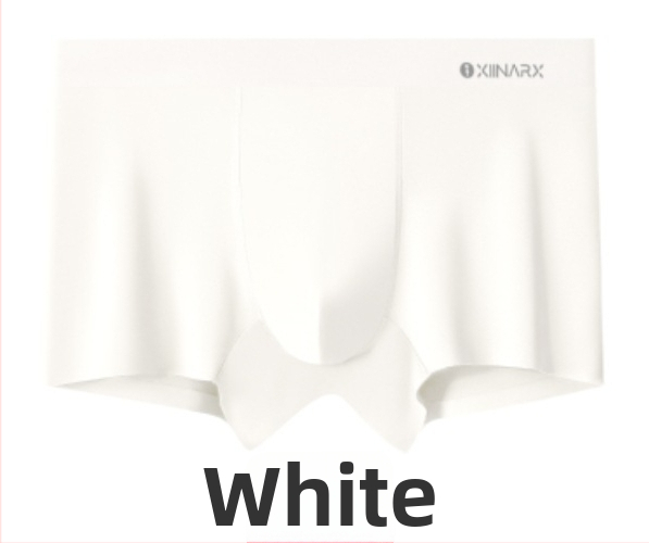 Vyriskos modaliniai šortai, kvėpuojantys, kūno formavimas, vidutinio aukščio juosmuo, 80–90% modalinė medžiaga