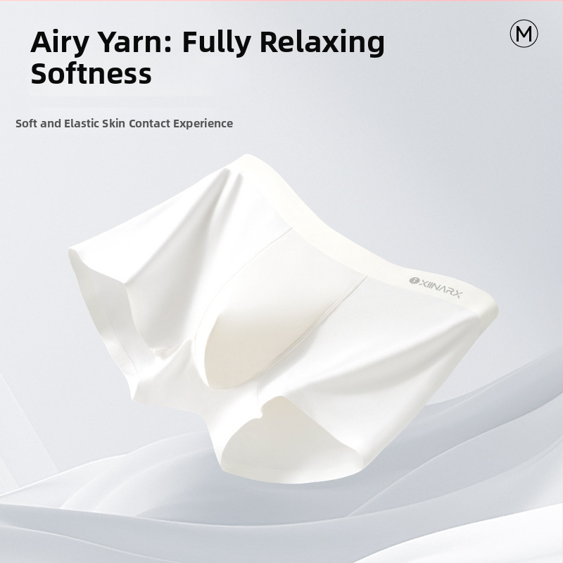 Vīriešu modal bokseršorti, elpojoši, ķermeņa formu veidojoši, vidējā jostasvieta, 80–90% modal materiāls