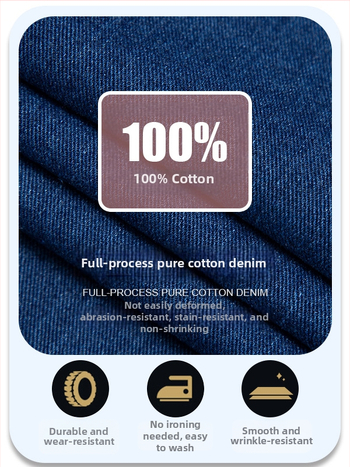 Žieminis darbinis švarkas iš 100% medvilnės, atsparus dėvėjimui ir nešvarumams, su nuimamais fliso pamušalu, skirtas suvirintojams ir logistikos darbuotojams