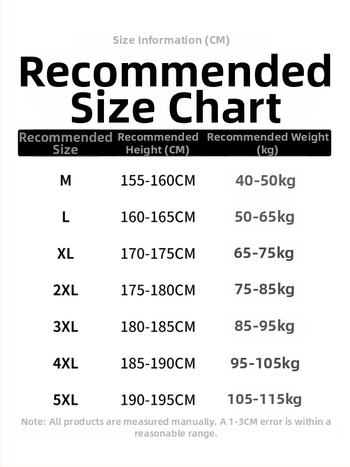 Ādas jaka, vintage Amerikas retro stil, reversa apkakle, PU āda, rāvējslēdzējs