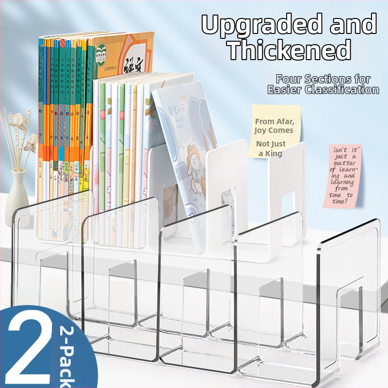 4–lygmens vertikalus bylų laikiklis, 36 skirsniai, PP medžiaga, modelis 9674, bylų organizatorius