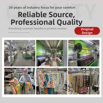 Medvilniniai rankšluosčiai kūnui ir veidui su vaikų animaciniu dizainu, 32s siūlai, plokščias audinys, 100–120 g/m², galimas pritaikytas siuvinėjimas