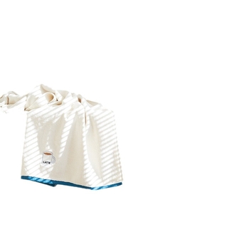 Medvilniniai rankšluosčiai kūnui ir veidui su vaikų animaciniu dizainu, 32s siūlai, plokščias audinys, 100–120 g/m², galimas pritaikytas siuvinėjimas