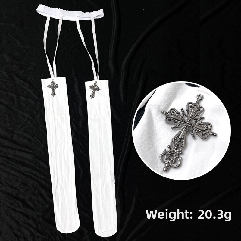 Halloween suaugusiųjų seksuali vienuolės cosplay kostiumas – moterims 18–24 metų, poliesteris, 70-80% sudėtis, ruduo 2025