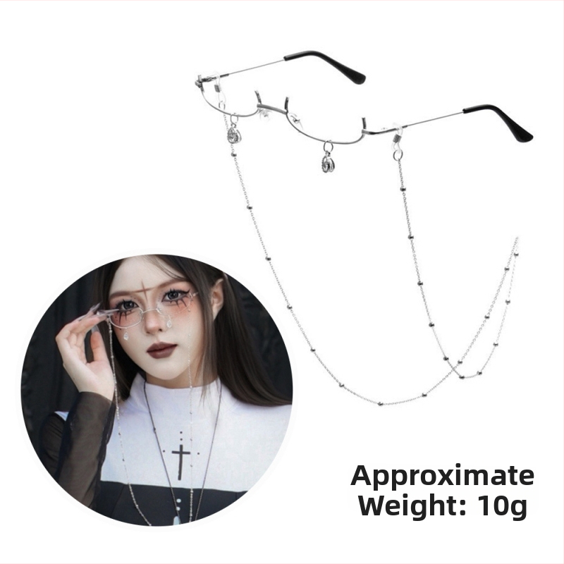 Halloween suaugusiųjų seksuali vienuolės cosplay kostiumas – moterims 18–24 metų, poliesteris, 70-80% sudėtis, ruduo 2025