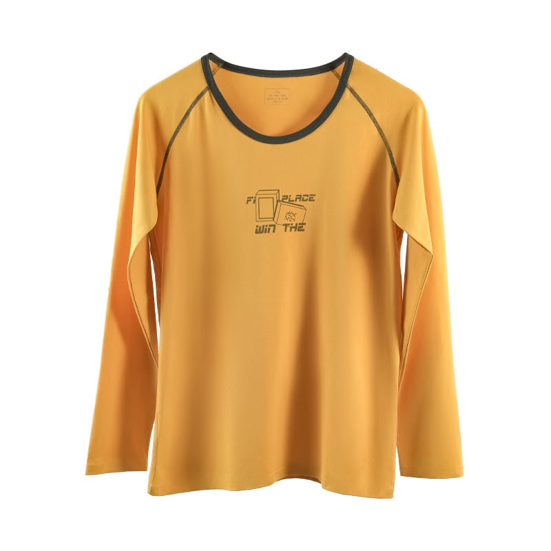 Ανδρικό βαμβακερό μακρυμάνικο εσώρουχο, στρογγυλός λαιμός, στενή γραμμή, ένα στρώμα, 161–180 g/m2, 95–100% βαμβάκι