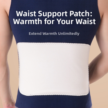 Vyrams stora termo liemenė su fliso viduje, su patch, U formos kaklo iškirptė, be užtrauktuko, 70-80% poliesterio, 201-250 g/m²