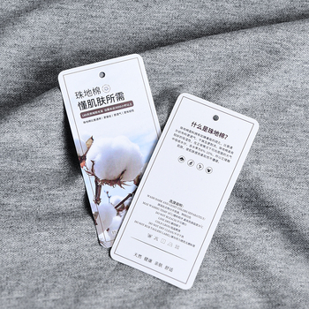 Vyrų I formos medvilninė liemenė, 95–100% medvilnė, apvalus kaklo iškirptė, vasara 2024