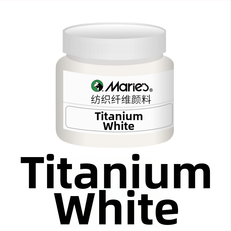 Tekstilės pigmentų dažai su augaliniais pigmentais – 50 ml buteliuke, atsparūs vandeniui, išblukimui