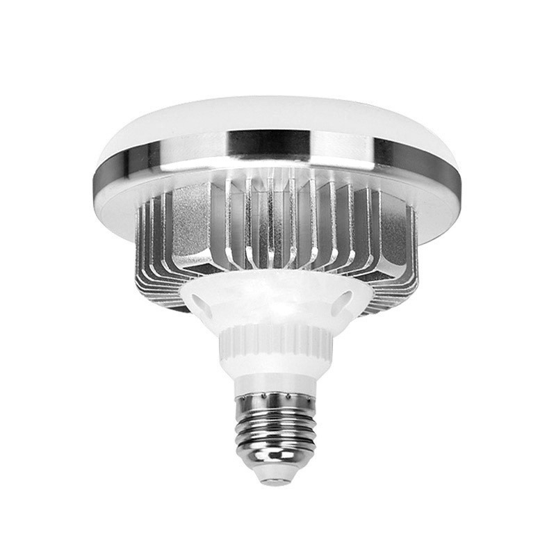 Fotografinis papildomas apšvietimas su E27 galva, 45–100W, spalvos temperatūra 2500K–9900K, 220V, modelis 000504