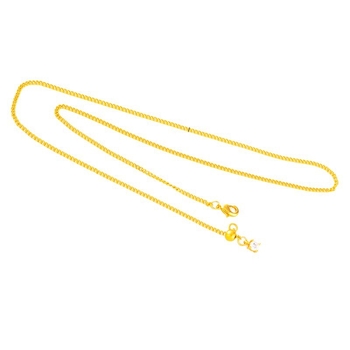 DIY бижута аксесоари – мед с позлатено покритие, електроплакиране, винтидж стил, мъниста верига