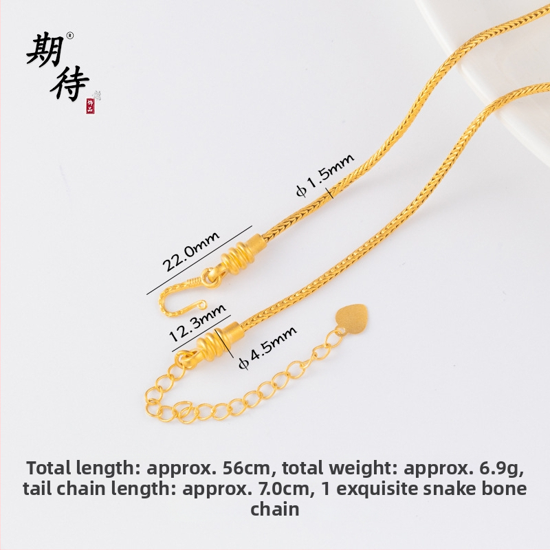 DIY juveelitarvikud – kuldplaaditud messing, elektroplatimine, vintage stiil, helmeste ahel