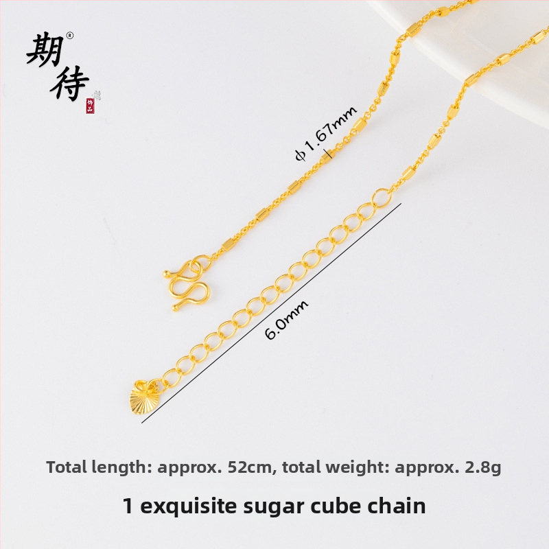 DIY juveelitarvikud – kuldplaaditud messing, elektroplatimine, vintage stiil, helmeste ahel