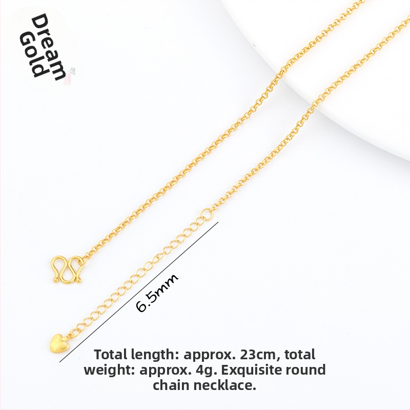 DIY juveelitarvikud – kuldplaaditud messing, elektroplatimine, vintage stiil, helmeste ahel