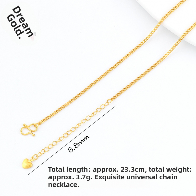 DIY juveelitarvikud – kuldplaaditud messing, elektroplatimine, vintage stiil, helmeste ahel