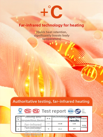 Vyrų storas flisi marškiniai su apvaliu kaklu, ilgos rankovės, 270 g, poliesterio-elastano mišinys 95,2%/4,8%