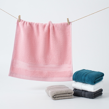 Kūdikių veido ir rankų rankšluostėlis – 100% medvilnė, 50 g, 32 siūlai, daugiasluoksnė siūlai, Princesės serija, sugeriantis