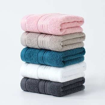 Kūdikių veido ir rankų rankšluostėlis – 100% medvilnė, 50 g, 32 siūlai, daugiasluoksnė siūlai, Princesės serija, sugeriantis