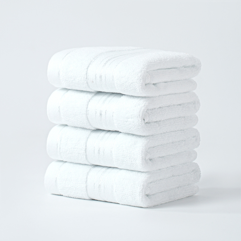 Kūdikių veido ir rankų rankšluostėlis – 100% medvilnė, 50 g, 32 siūlai, daugiasluoksnė siūlai, Princesės serija, sugeriantis