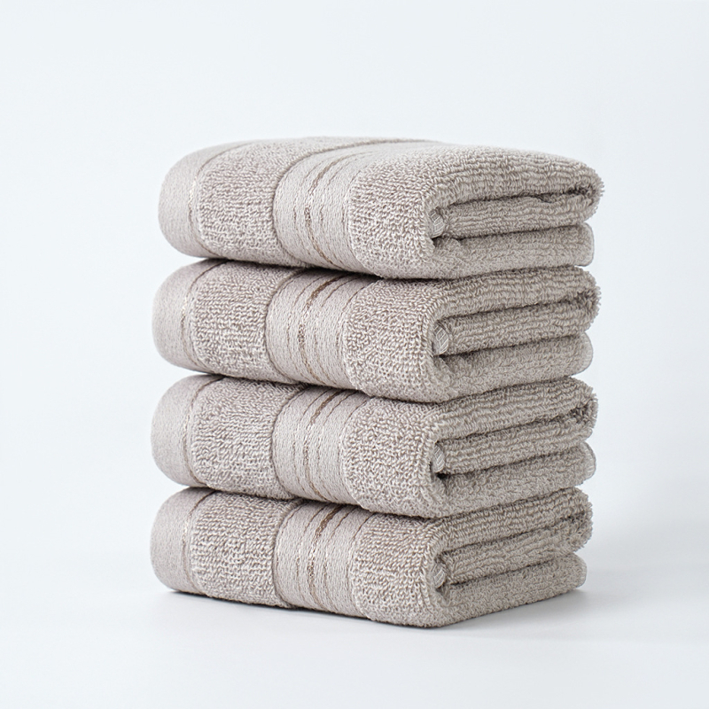 Kūdikių veido ir rankų rankšluostėlis – 100% medvilnė, 50 g, 32 siūlai, daugiasluoksnė siūlai, Princesės serija, sugeriantis