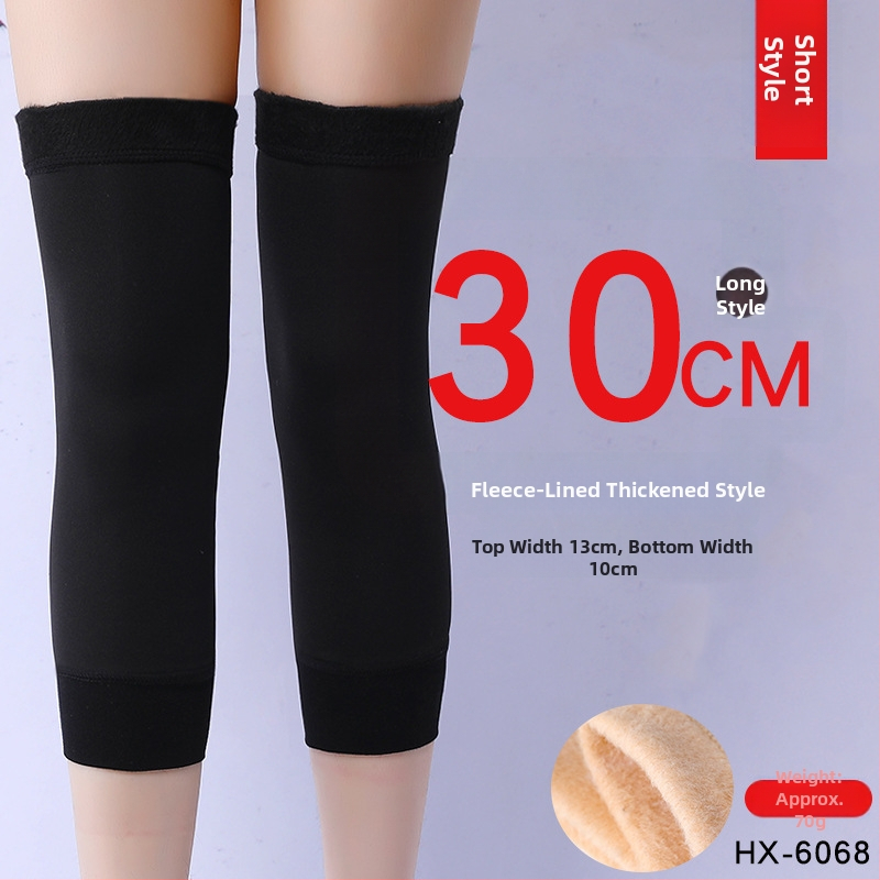 Põlve soojendav kinnitus Mugwortiga — soojusele ja liigeste kaitsele — Ruiya, Täiskasvanud, Talv 2025