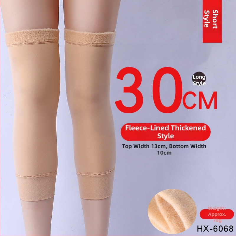 Põlve soojendav kinnitus Mugwortiga — soojusele ja liigeste kaitsele — Ruiya, Täiskasvanud, Talv 2025