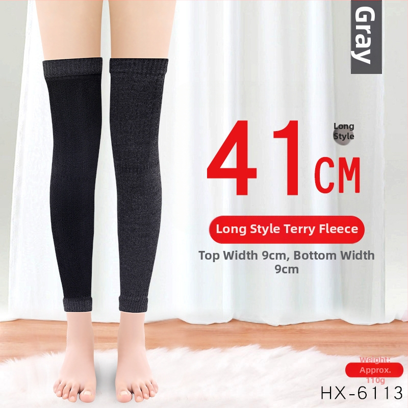 Põlve soojendav kinnitus Mugwortiga — soojusele ja liigeste kaitsele — Ruiya, Täiskasvanud, Talv 2025