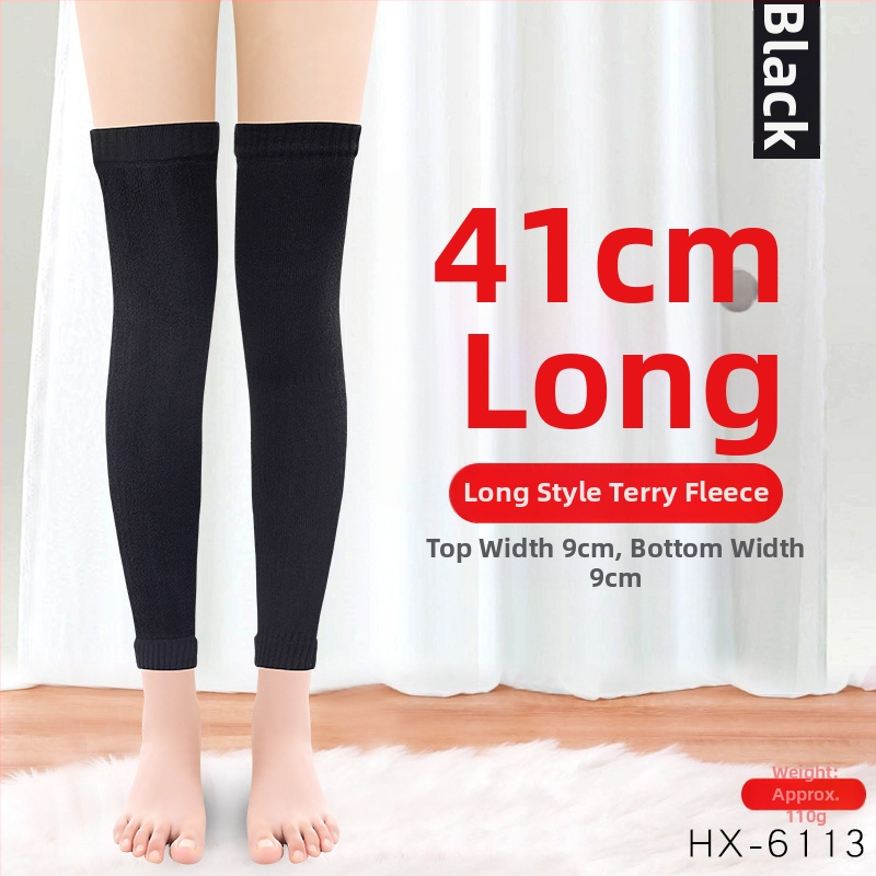 Põlve soojendav kinnitus Mugwortiga — soojusele ja liigeste kaitsele — Ruiya, Täiskasvanud, Talv 2025