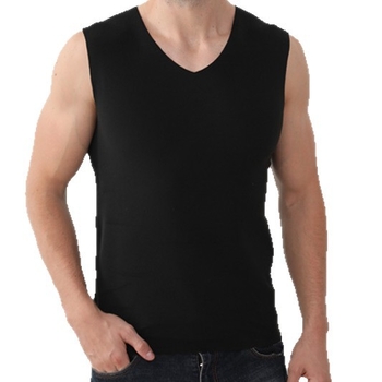 Soe baasvest – polüestri kiud, V-kaelus, üle pea tõmmates, ühekihiline, sobib sügis-talvel väljas kandmiseks