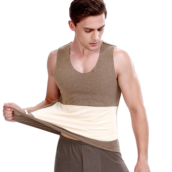 Soe vest De Velvet kanga, õmblusteta, V-kaelus, kahekordne kiht, paksus 251–300 g/m², polüester 80–90%