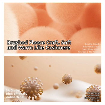 Vyrų šiluminė liemenė su Y forma, be siūlių, 100% medvilnė, savireguliuojantis vidinis sluoksnis, pavasaris 2024