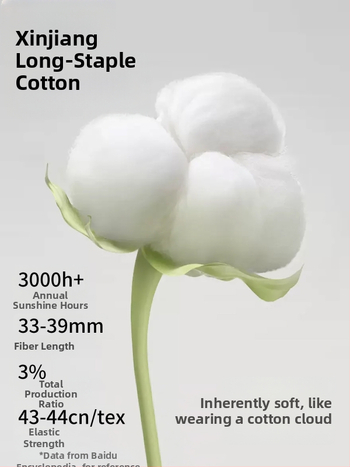 Мъжки спортен потник без ръкави, 280 g тежък памук, тясно прилепващ, с кръгъл кант, Зима 2025