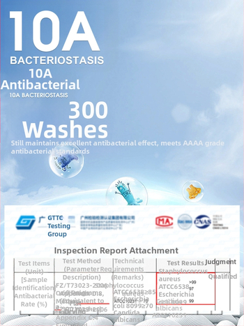 Мъжки спортен потник без ръкави, 280 g тежък памук, тясно прилепващ, с кръгъл кант, Зима 2025