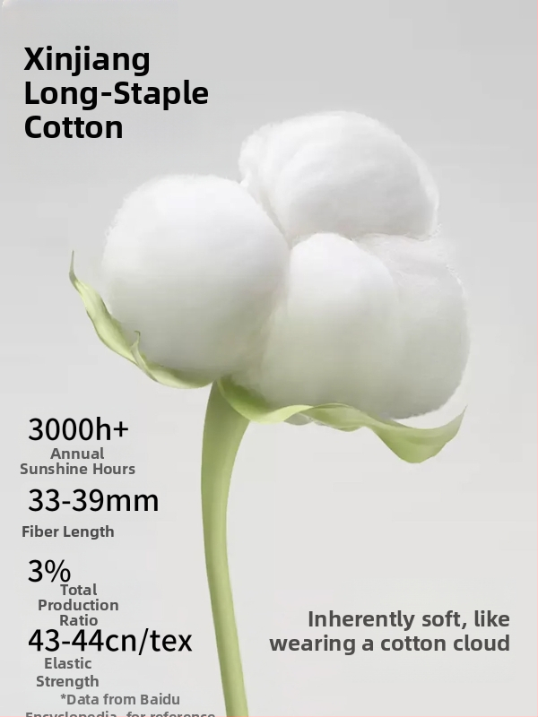 Мъжки спортен потник без ръкави, 280 g тежък памук, тясно прилепващ, с кръгъл кант, Зима 2025