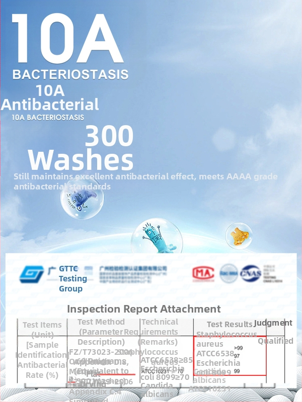 Мъжки спортен потник без ръкави, 280 g тежък памук, тясно прилепващ, с кръгъл кант, Зима 2025