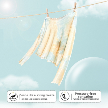 Moterų jogos viršūnė su ilgomis rankovėmis, 40D tinklinis audinys, 95% poliesteris 5% elastanas, trumpas kirpimas, prigludęs siluetas, kvėpuojantis