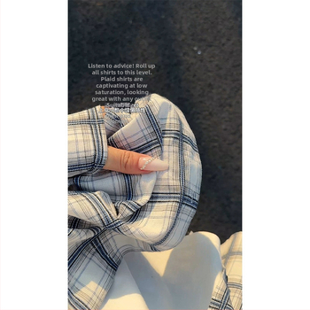 Kihtidega pikk särk-kardigan – hingav polüester, võrgustik muster, lapel krae, pikad varrukad, vaba lõige, unisex