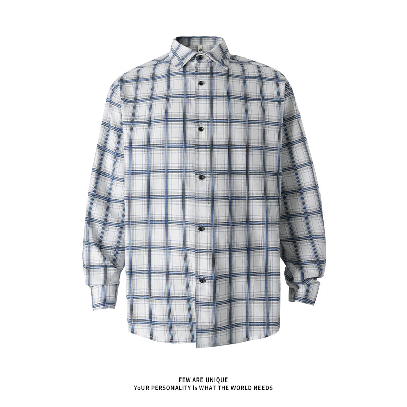 Kihtidega pikk särk-kardigan – hingav polüester, võrgustik muster, lapel krae, pikad varrukad, vaba lõige, unisex