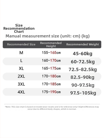 Pánska bunda: voľný strih, golier, zips, brusené tkaniny; zmes syntetických vlákien, 100% polyester; podšívka 100% polyester; bočné vrecká; jesenný model