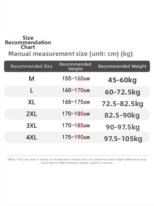 Pánska bunda: voľný strih, golier, zips, brusené tkaniny; zmes syntetických vlákien, 100% polyester; podšívka 100% polyester; bočné vrecká; jesenný model