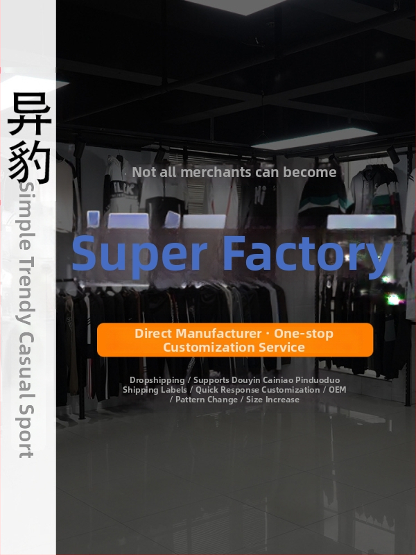 Pánska bunda: voľný strih, golier, zips, brusené tkaniny; zmes syntetických vlákien, 100% polyester; podšívka 100% polyester; bočné vrecká; jesenný model