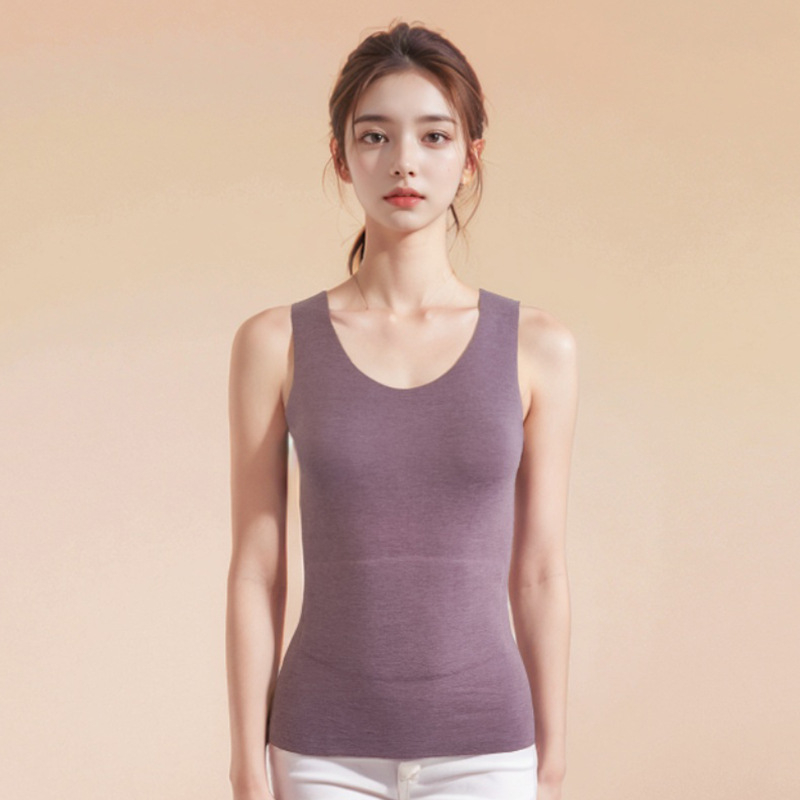 Meeste villane termovest fliisiga vooderduse, kapuutsiga, kolmekihiline soojus, ühesvärviline, 95–100% vill, sobib kandmiseks välivarustuse või aluskihtina