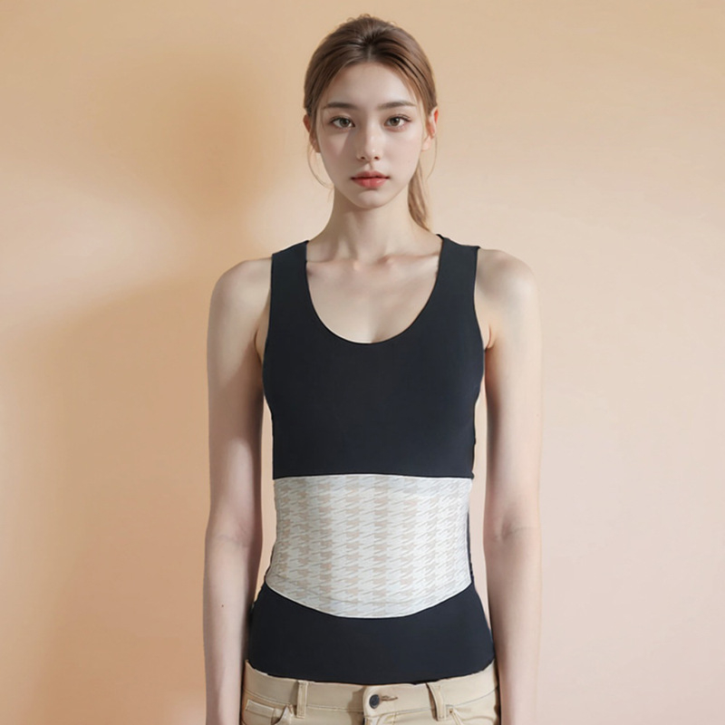 Meeste villane termovest fliisiga vooderduse, kapuutsiga, kolmekihiline soojus, ühesvärviline, 95–100% vill, sobib kandmiseks välivarustuse või aluskihtina